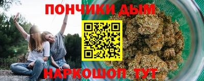 mdpv Бийск